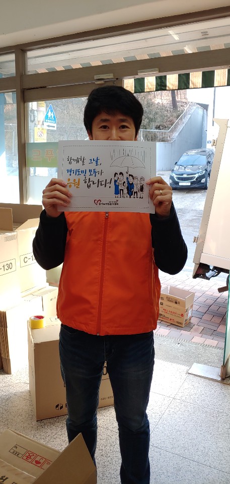 이미지설명